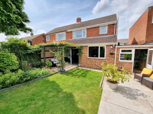 Photo 10- click for photo gallery